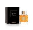 Fragrance World Cocktail Intense Edp 100Ml