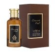 House Of Perfumes Emarati Oud Edp 100Ml
