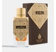 House Of Perfumes Mashair Oud Edp 100Ml