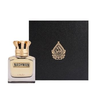 House Of Perfumes Nashwan Edp 100Ml
