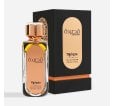 House Of Perfumes Qasida Bronze Edp 100Ml