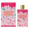 Anfar Cotton Candy Woman Extrait Parfum 80Ml