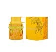 Armaf Odyssey Go Mango Edp 100Ml