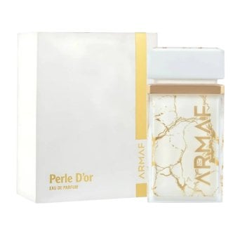 Armaf Perle D Or Edp 75Ml