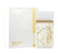 Armaf Perle D Or Edp 75Ml