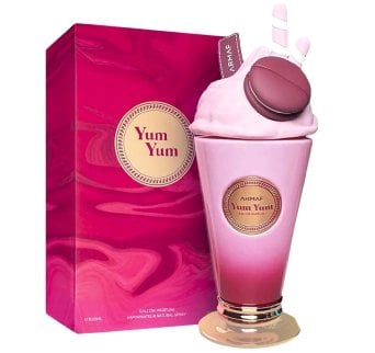 Armaf Yum Yum Woman Edp 100Ml