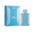 Hamidi Qamar Al Sama Edp 100Ml
