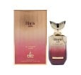 Risala Elite Haris Al Qamar Edp 100Ml