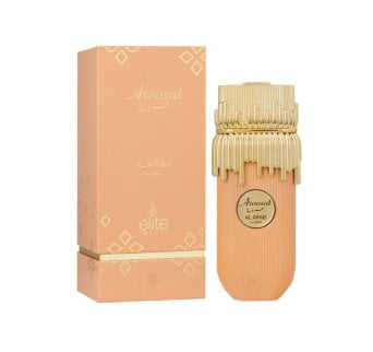 Risala Elite Aroosat Al Arab Edp 100Ml