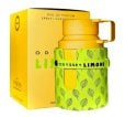 Armaf Odyssey Limoni Fresh Edp 200Ml