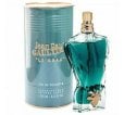Jean Paul Gaultier Jean Paul Le Beau 125Ml Varon
