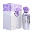 Al Wataniah Arya Woman Edp 100Ml