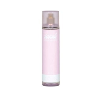 Ariana Grande Mod Blush Woman Body Mist 236Ml