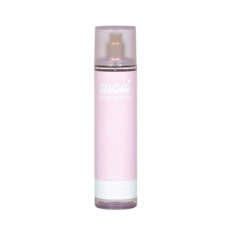 Ariana Grande Mod Blush Woman Body Mist 236Ml