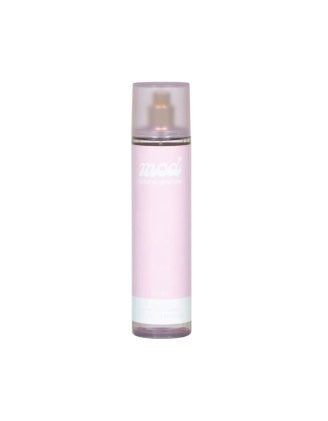 Ariana Grande Mod Blush Woman Body Mist 236Ml