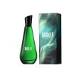 Ariana Grande Wicked Elphaba Enchanted Woman Edp 100Ml
