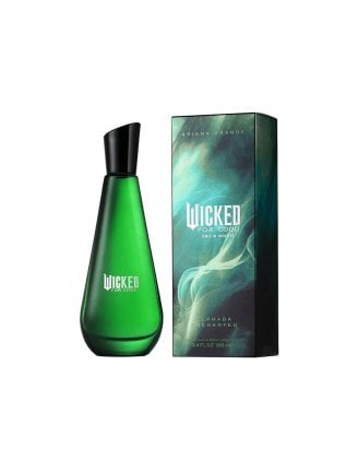 Ariana Grande Wicked Elphaba Enchanted Woman Edp 100Ml