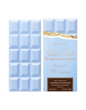 Sabrina Carpenter Me Espresso Woman Edp 75Ml