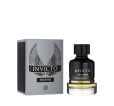 Fragrance World Invicto Intense Men Edp 100Ml