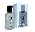 Louis Olivier X Bond Bottled Ice Men 100Ml Edp