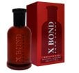 Louis Olivier X Bond Bottled Red Men 100Ml Edp