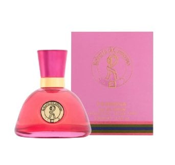 Roberta Di Camerino Femmina Edp 100Ml