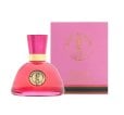 Roberta Di Camerino Femmina Edp 100Ml