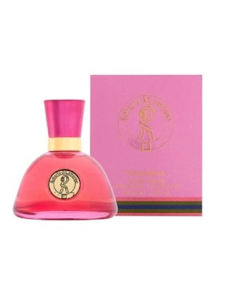 Roberta Di Camerino Femmina Edp 100Ml