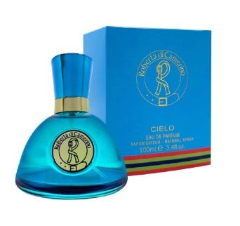 Roberta Di Camerino Cielo Edp 100Ml