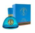 Roberta Di Camerino Cielo Edp 100Ml
