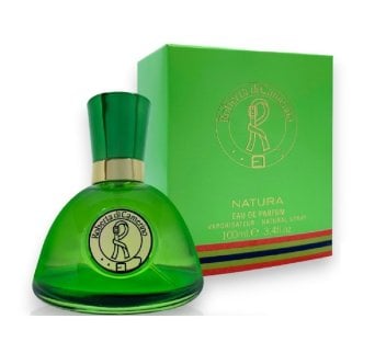 Roberta Di Camerino Natura Edp 100Ml