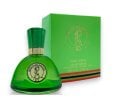 Roberta Di Camerino Natura Edp 100Ml