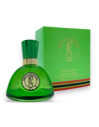 Roberta Di Camerino Natura Edp 100Ml