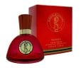 Roberta Di Camerino Rossa Edp 100Ml