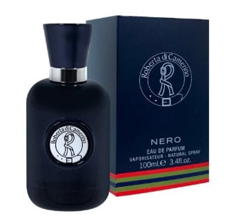 Roberta Di Camerino Nero Edp 100Ml