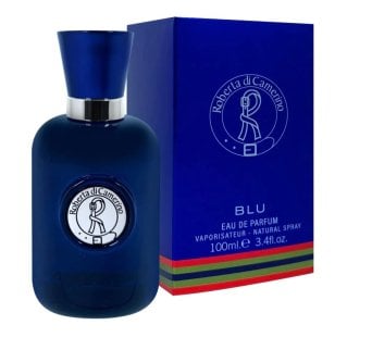 Roberta Di Camerino Blu Edp 100Ml