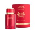 John Ashwood Tuscan Venetian Red Edp 100Ml