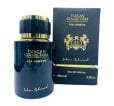 John Ashwood Tuscan Via Veneto Edp 100Ml