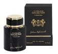 John Ashwood Tuscan Tiramisu Edp 100Ml