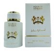 John Ashwood Aqua Di Venezia Edp 100Ml