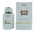 John Ashwood Aqua Di Roma 100Ml Edp