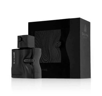 French Avenue Spectre Wraith Edp 80Ml