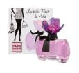 Paris Elysees La Petite Fleur Perfume 100Ml