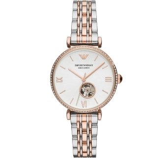 Reloj Emporio Armani Ar60019