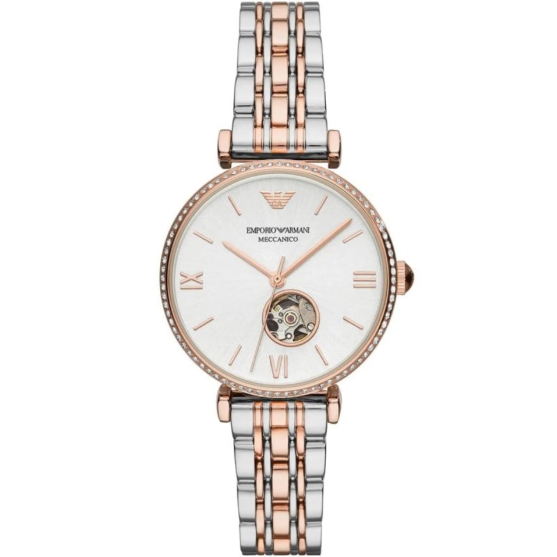 Reloj Emporio Armani Ar60019