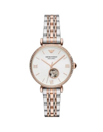 Reloj Emporio Armani Ar60019