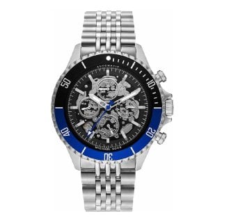 Reloj Michael Kors Mk9045