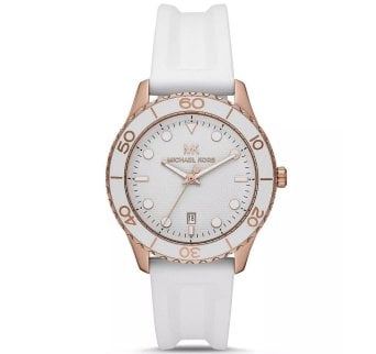 Reloj Michael Kors Mujer Mk6853