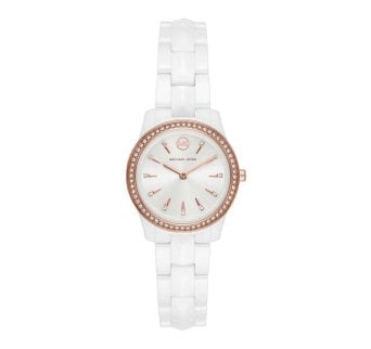 Reloj Michael Kors Mujer Mk6840