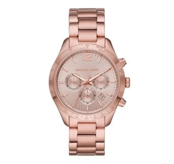 Reloj Michael Kors Mujer Mk6796